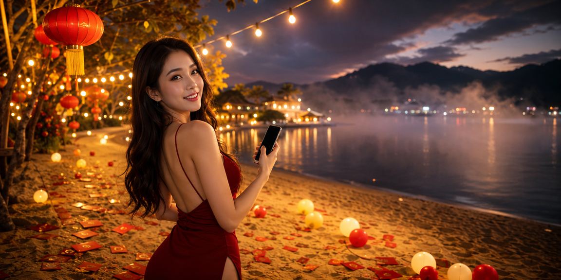888casinos