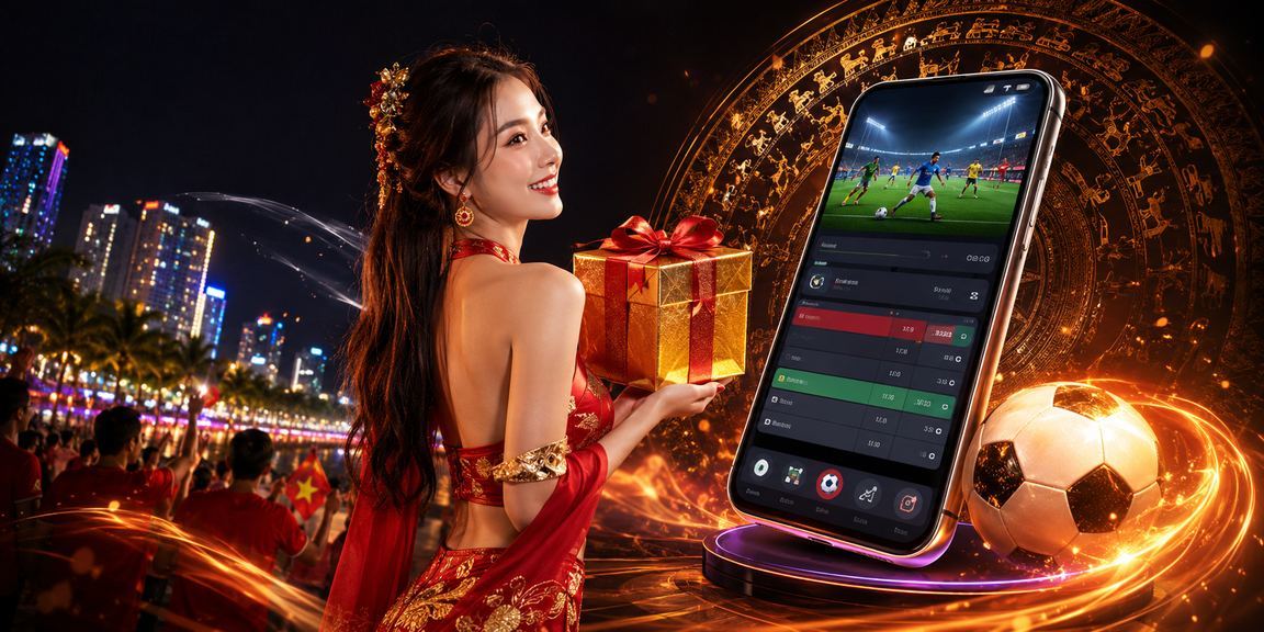 888casinos