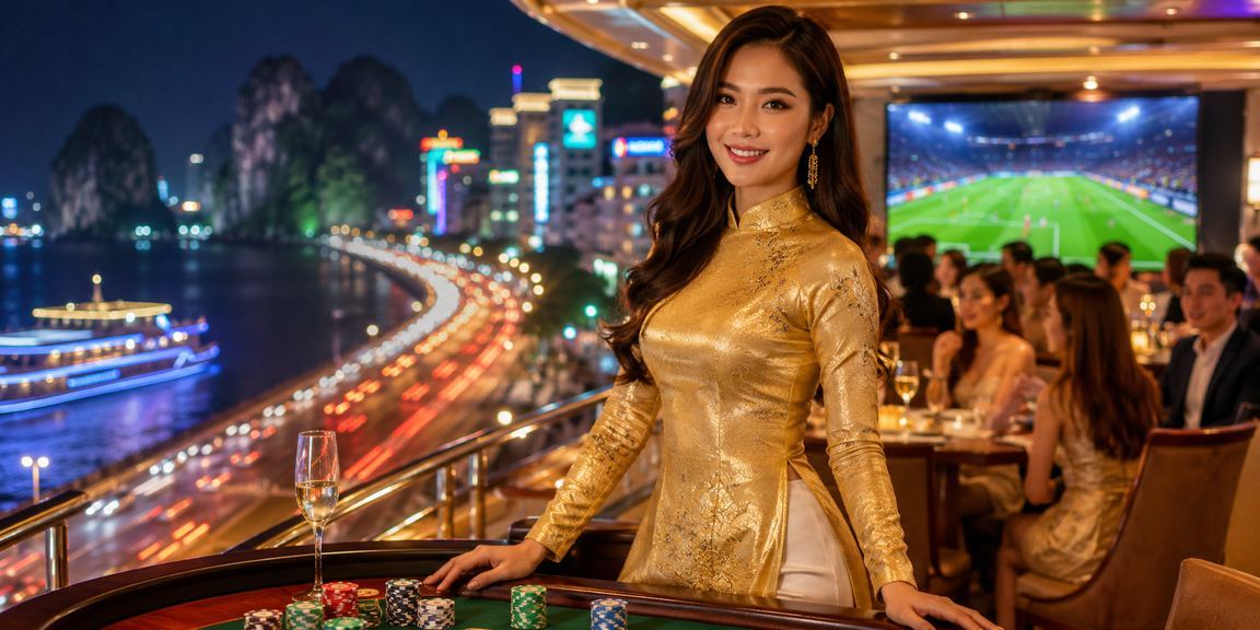 888casinos
