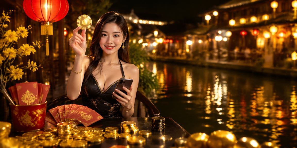 888casinos