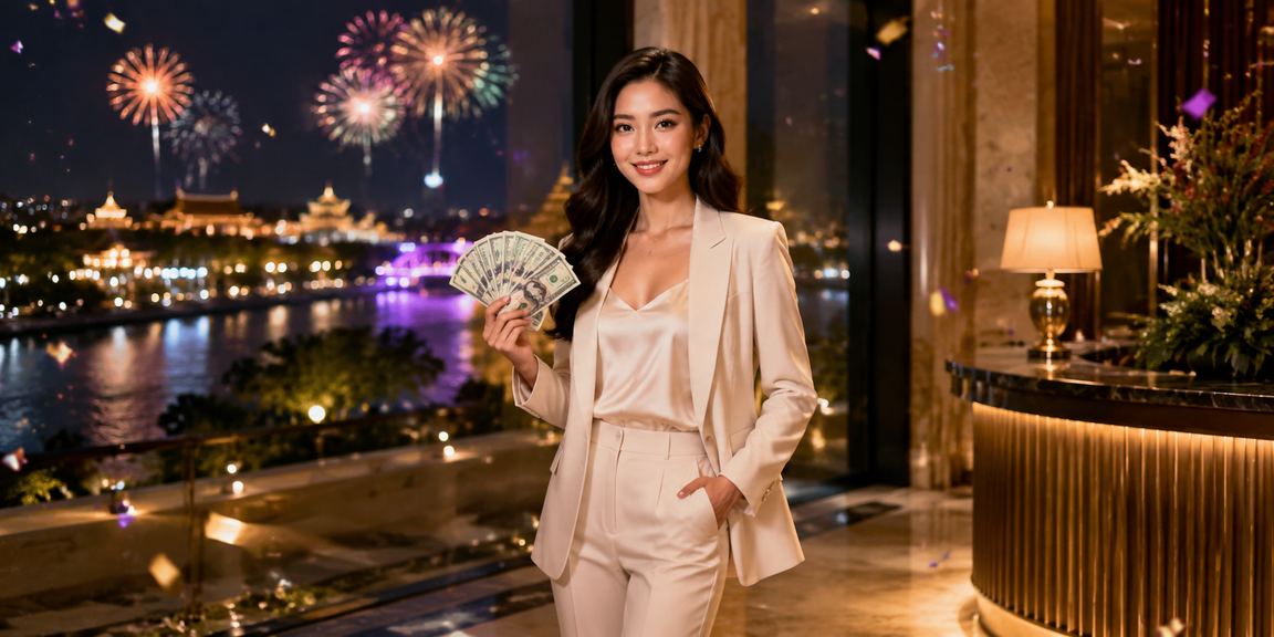 888casinos