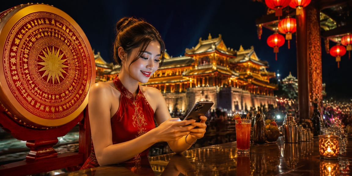 888casinos