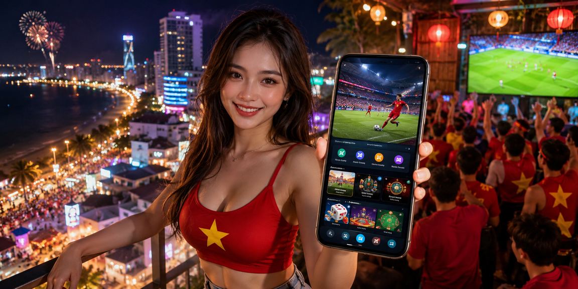 888casinos