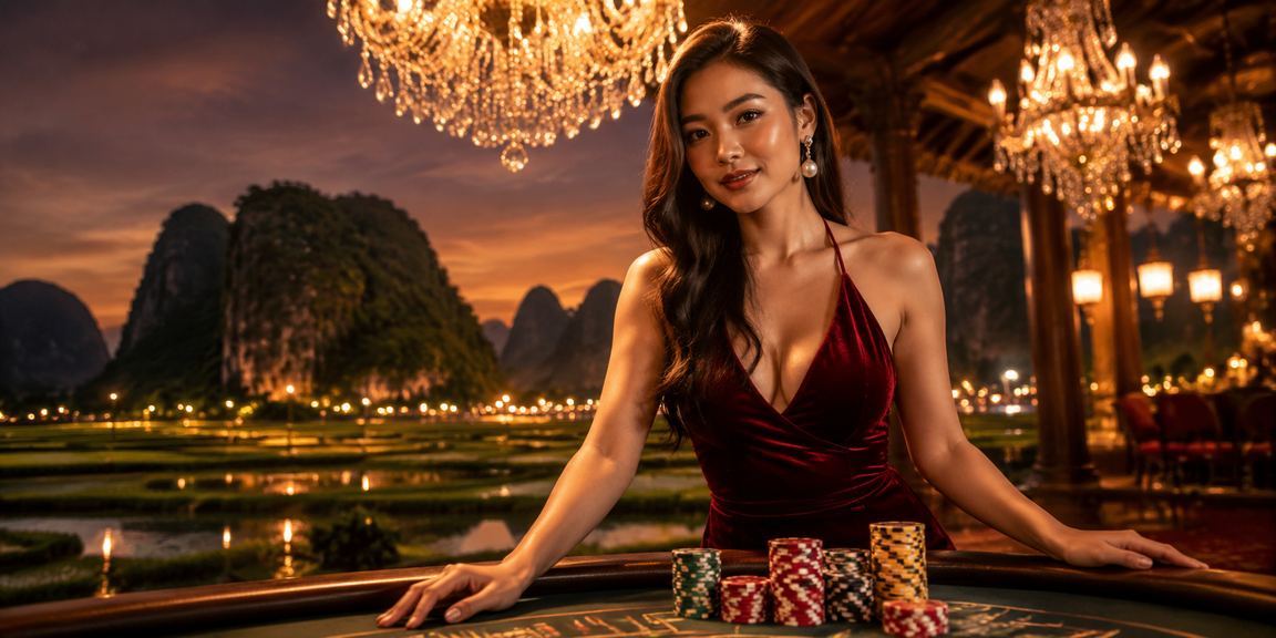 888casinos
