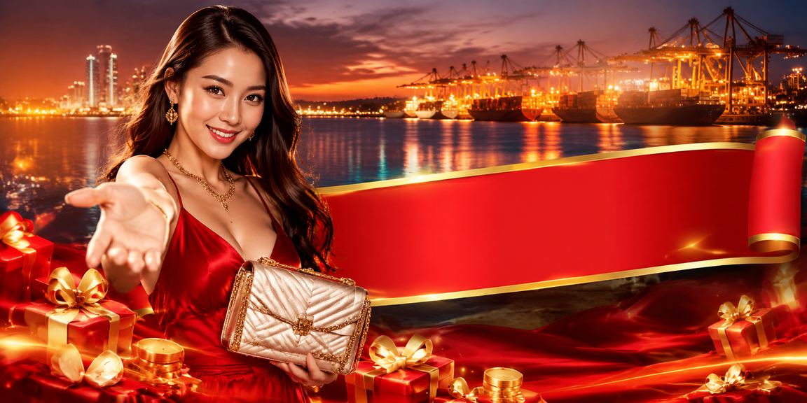 888casinos