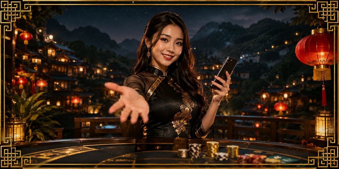 888casinos