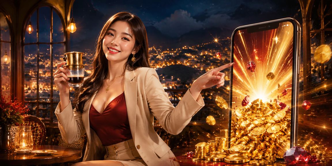 888casinos
