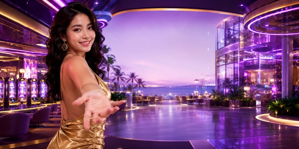 888casinos