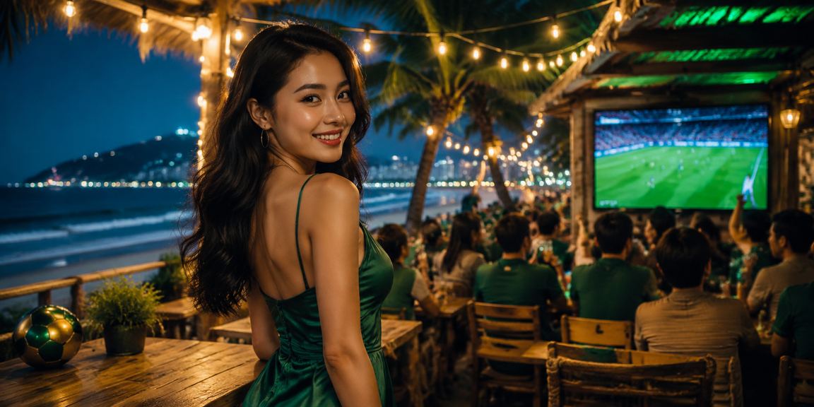 888casinos