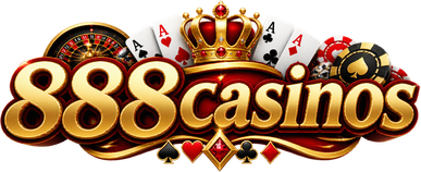 888casinos logo